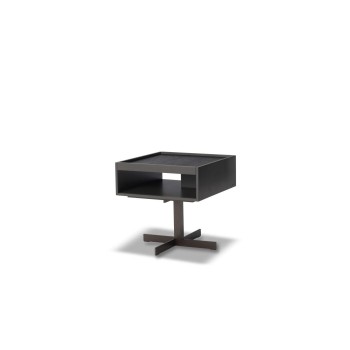 DD-843 Nightstands