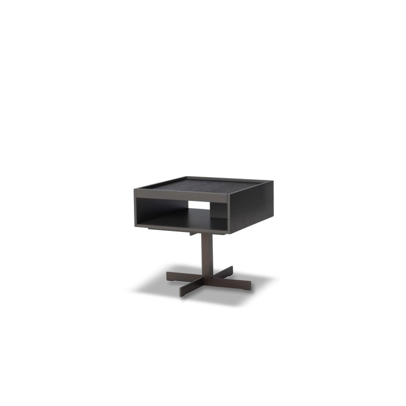 DD-843 Nightstands