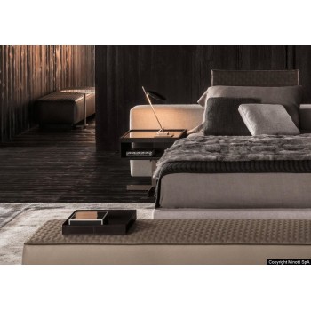 DD-843 Nightstands