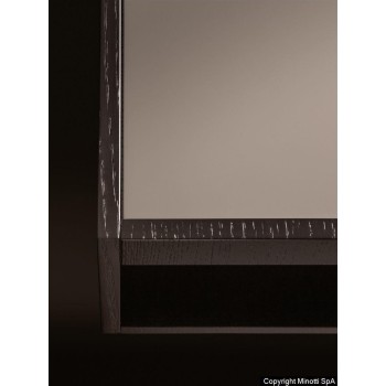 DD-843 Nightstands