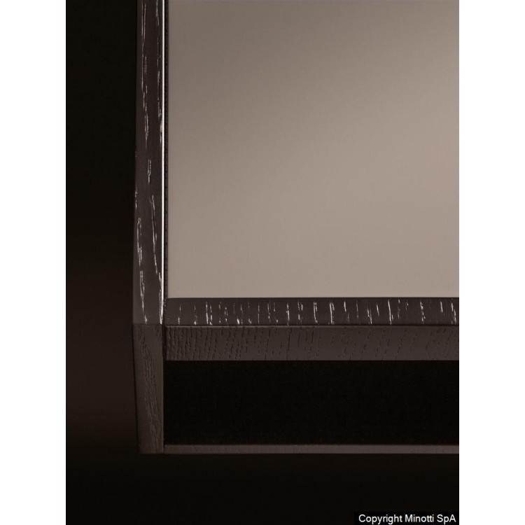 DD-843 Nightstands