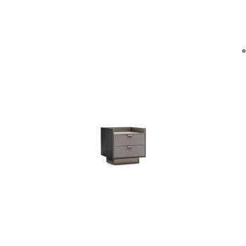 DD-844 Nightstands