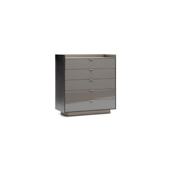 DD-844 Nightstands