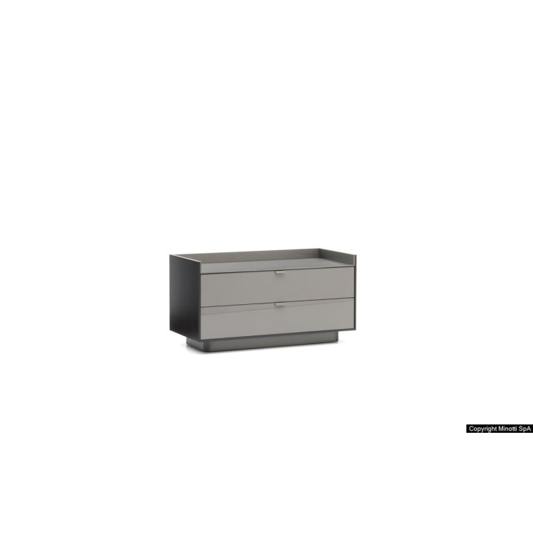 DD-844 Nightstands