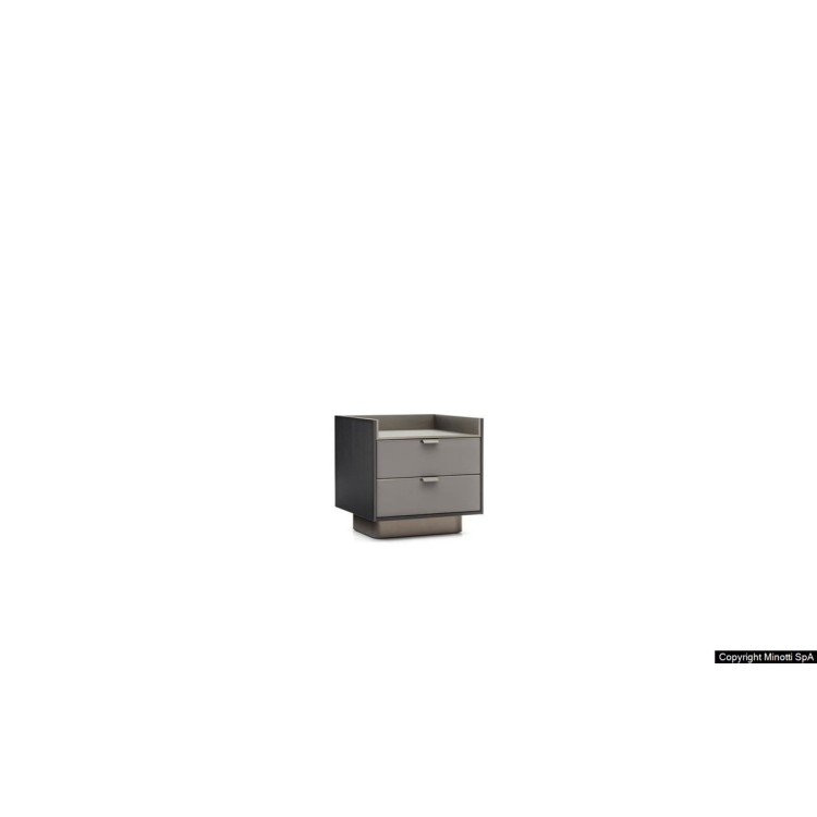 DD-844 Nightstands