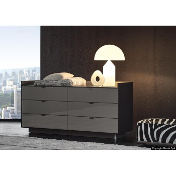 DD-844 Nightstands