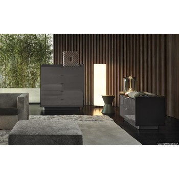 DD-844 Nightstands
