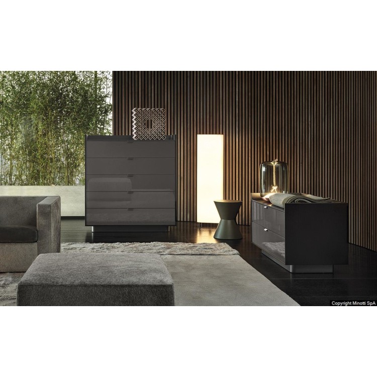 DD-844 Nightstands