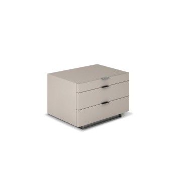 DD-846 Nightstands