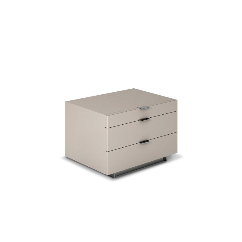 DD-846 Nightstands