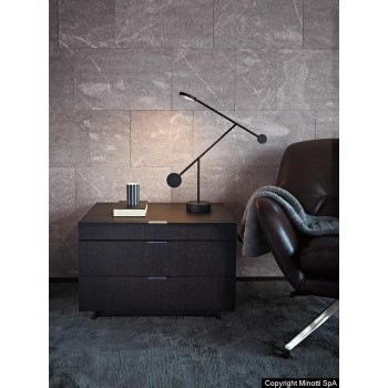 DD-846 Nightstands