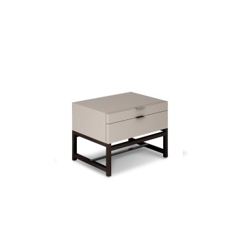 DD-847 Nightstands