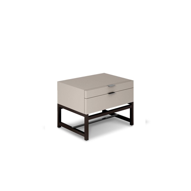 DD-847 Nightstands