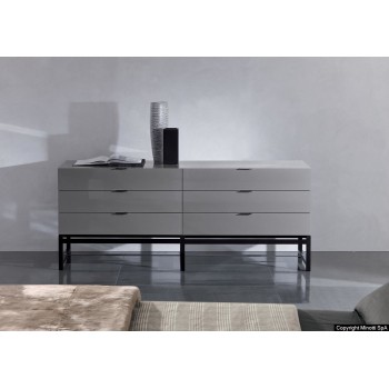 DD-847 Nightstands
