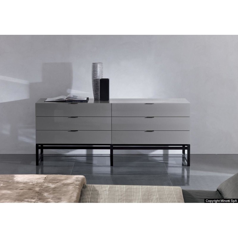 DD-847 Nightstands
