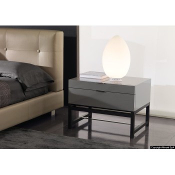 DD-847 Nightstands