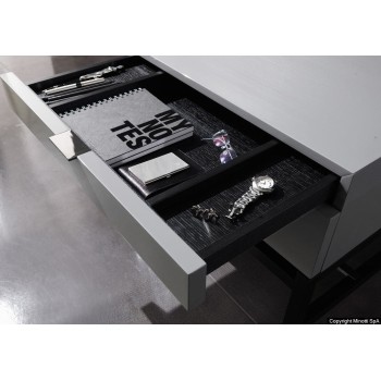 DD-847 Nightstands