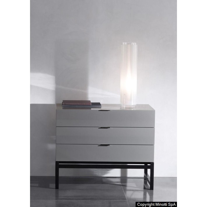 DD-847 Nightstands
