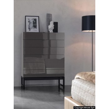 DD-847 Nightstands