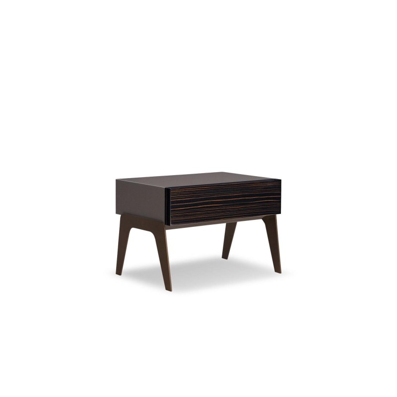 DD-849 Nightstands