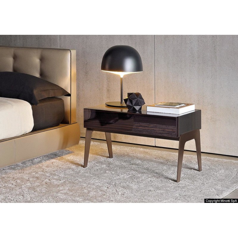 DD-849 Nightstands