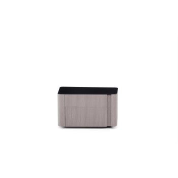 DD-850 Nightstands