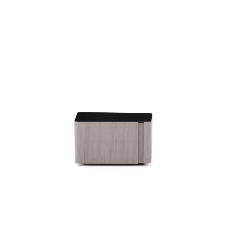 DD-850 Nightstands