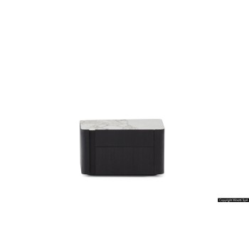 DD-850 Nightstands