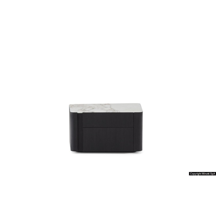 DD-850 Nightstands