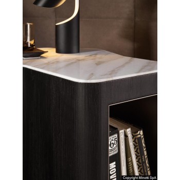 DD-850 Nightstands