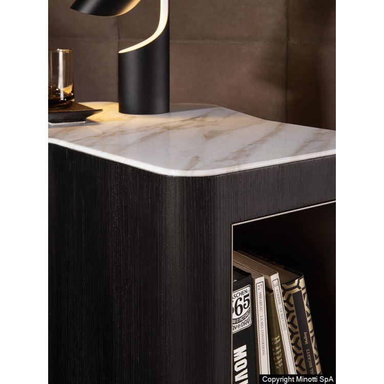 DD-850 Nightstands