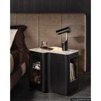 DD-850 Nightstands