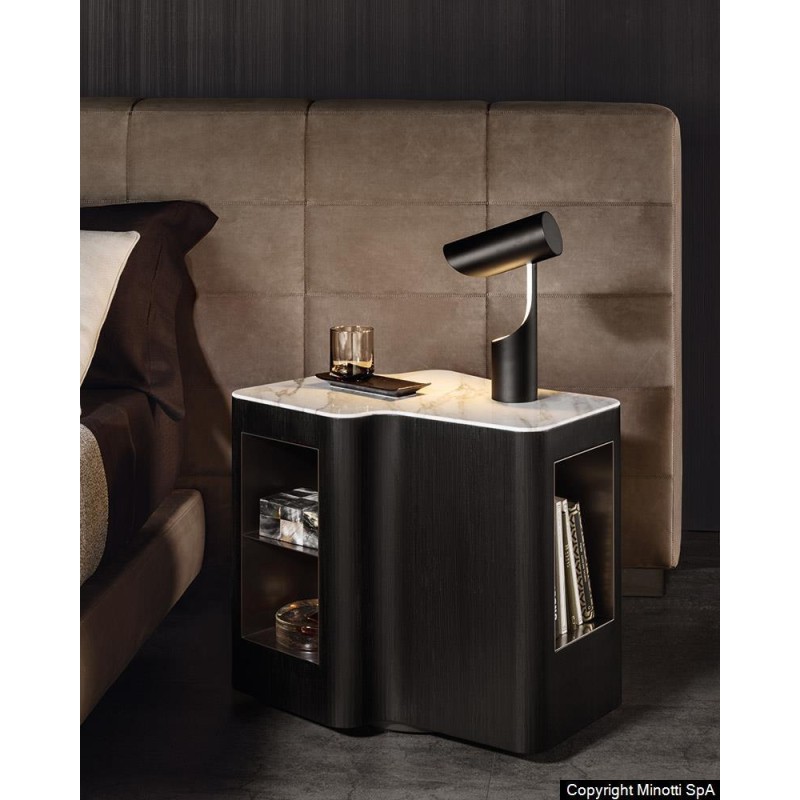 DD-850 Nightstands