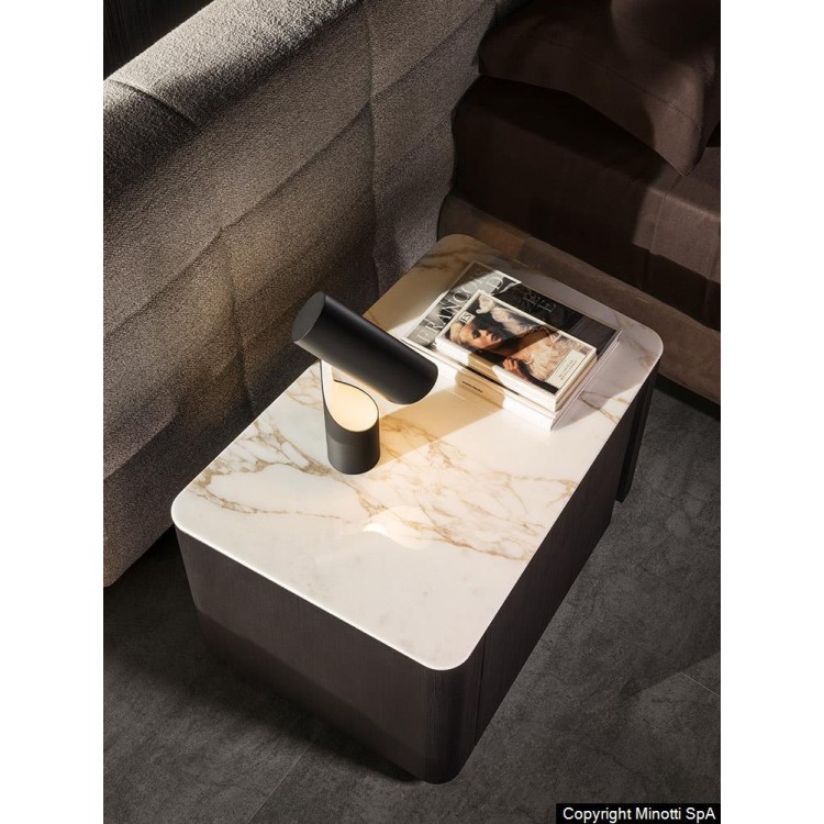 DD-850 Nightstands