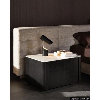 DD-850 Nightstands