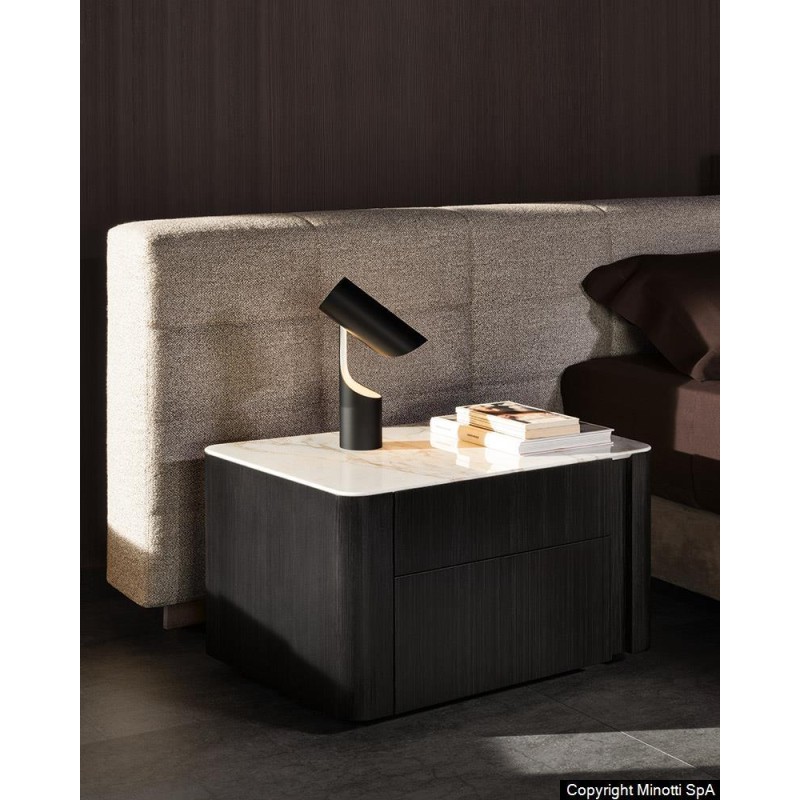 DD-850 Nightstands