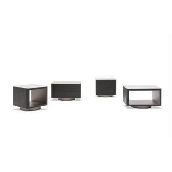 DD-851 Nightstands