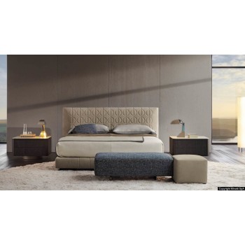 DD-851 Nightstands