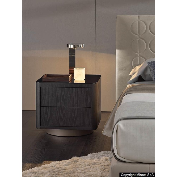 DD-851 Nightstands