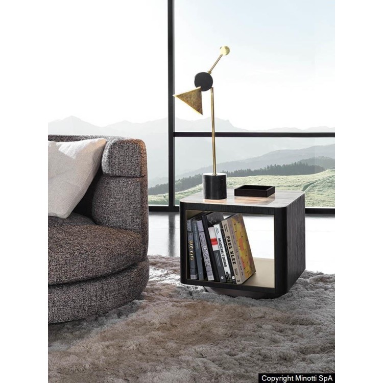 DD-851 Nightstands