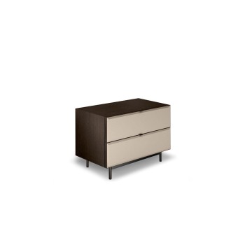 DD-852 Nightstands