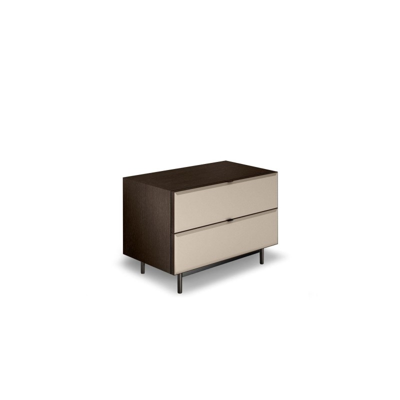 DD-852 Nightstands