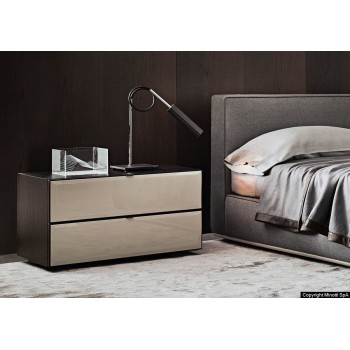 DD-852 Nightstands
