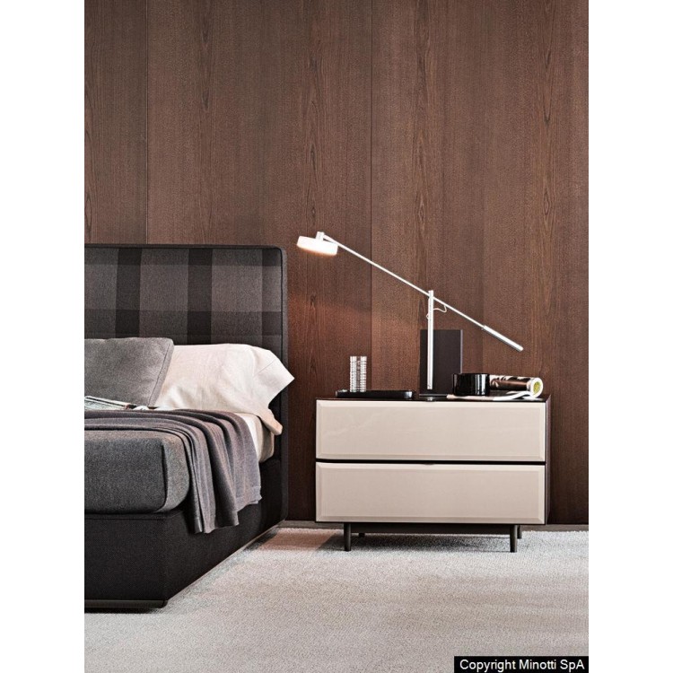 DD-852 Nightstands