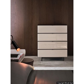 DD-852 Nightstands