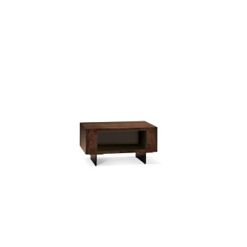 DD-853 Nightstands