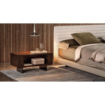 DD-853 Nightstands