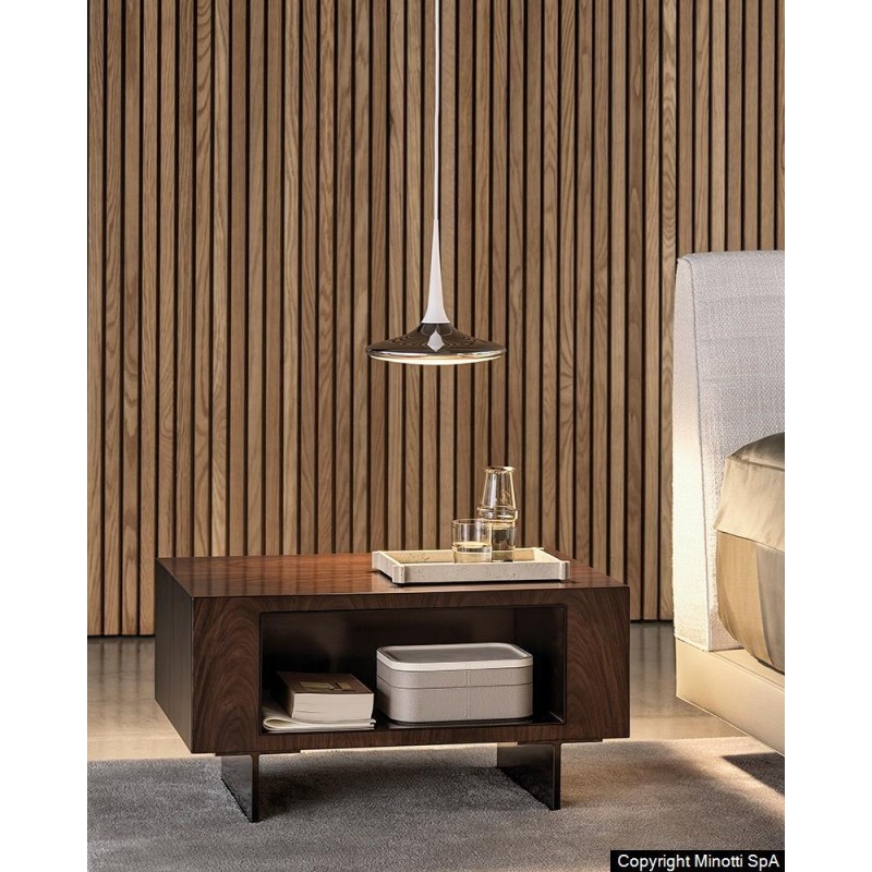 DD-853 Nightstands