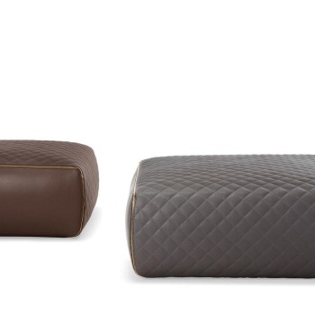 Ashley Stools & Benches