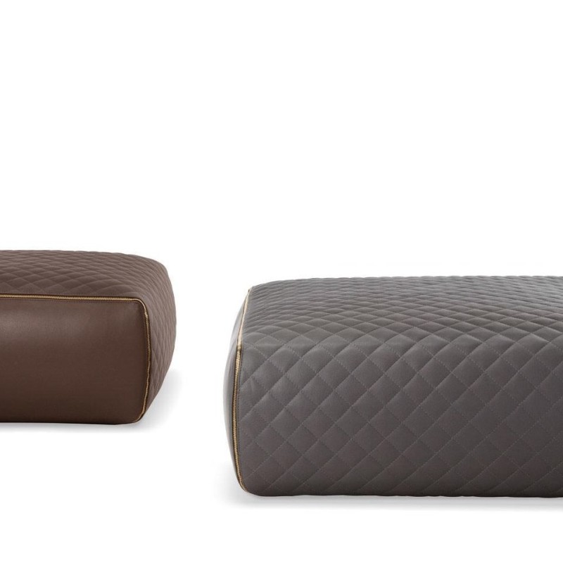 Ashley Stools & Benches